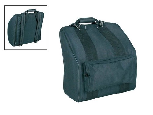 Borsa gig fisarmonica per - fisarmonica,