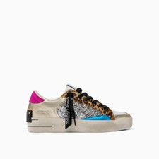 Crime london scarpe donna - crime,