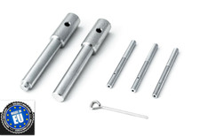 Strumento regolazione motore