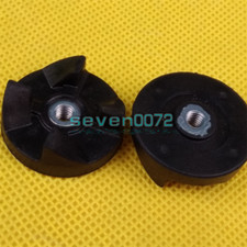 4pz Ricambi Nuovi Ingranaggio