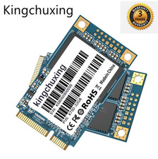 Kingchuxing mSATA III unità a