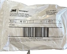 Piastra di protezione esterna