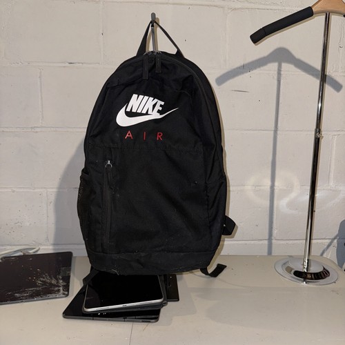 Nike air zaino per bambini - air,