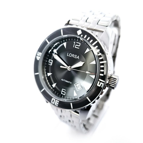 Lorsa orologio polso - -, da