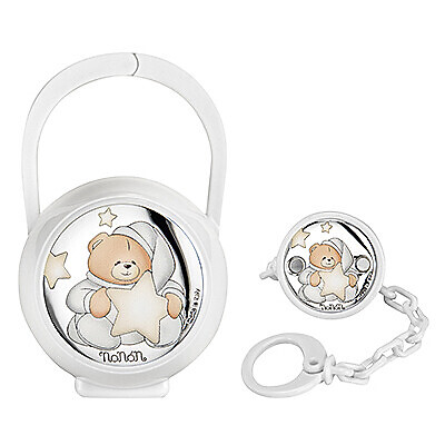 Bracciale donna argento - donna, 925