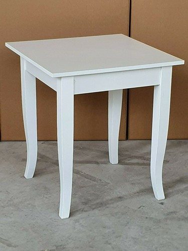 Tavolo fisso cucina bar - tavolo,