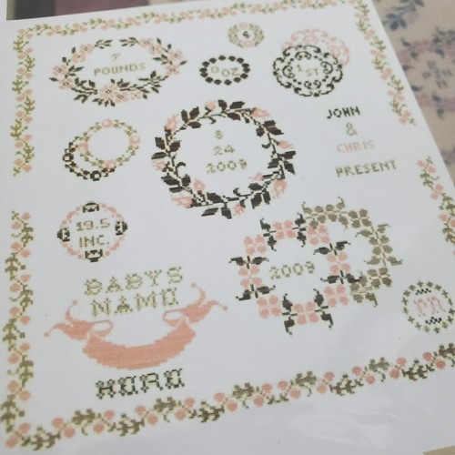 Nouveau encore designs tabella - nouveau,