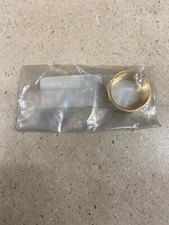 DADO DI FISSAGGIO CURVO