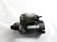 51880229 MOTORINO AVVIAMENTO