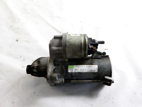 51880229 motorino avviamento - 51880229,