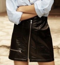 Urban Outfitters minigonna