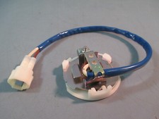 53706-13300-71 Interruttore