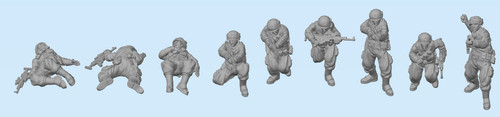 Star wars legioni miniature - star,