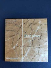 Paolo Cotani, Mostra antologica, Casa del Mantegna (1992)