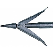 Arpione Seac Concorde