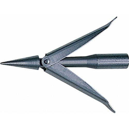 Arpione seac concorde - seac,