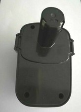 Batteria ricaricabile battery - ricaricabile, "battery