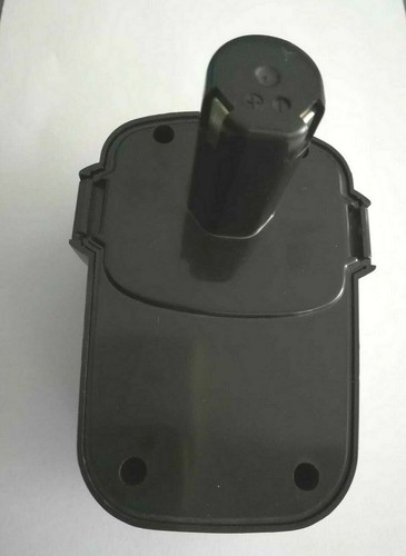 Batteria ricaricabile battery - batteria, "battery