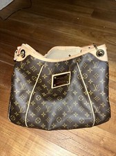 LOUIS VUITTON BORSA