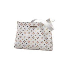 Borsa Donna Ragazza Tracolla 3