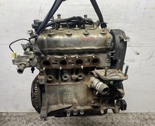 MOTORE USATO 475SI48 TATA