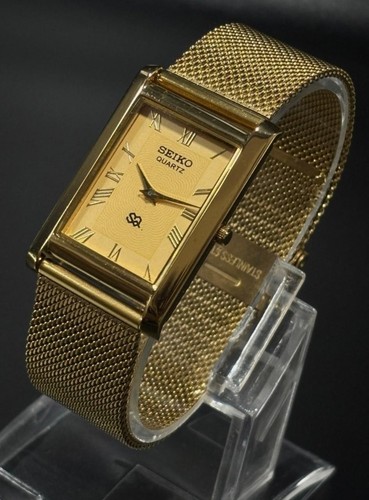 Orologio polso uomo seiko - polso,