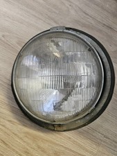 faro anteriore Mercedes 190 SL