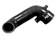 manicotto turbina debimetro