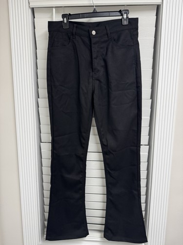 Pantaloni maison martin - maison,