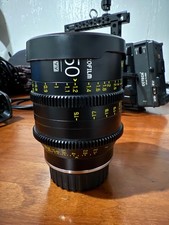 Dzofilm DZO-V03521PL Vespid