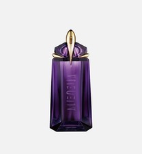 Mugler Alien 90ml Eau de
