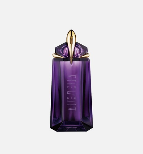 Mugler alien 90ml - eau, de