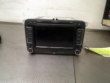 Central control multimedia - control,
