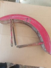  DEMM 175  Parafango No Botte