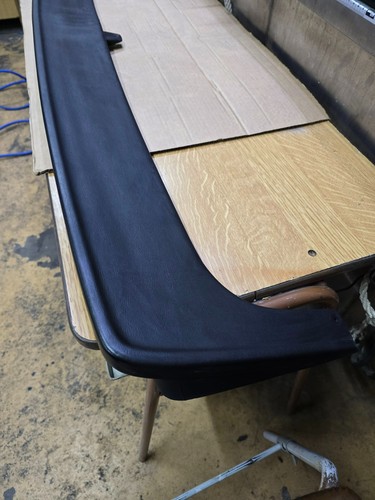 Spoiler posteriore ford escort - ford,