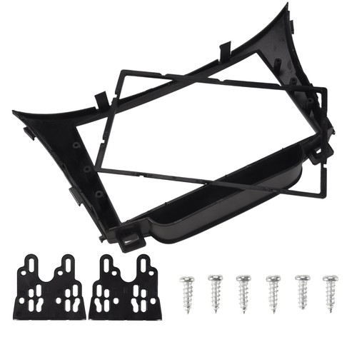 Set car din - set, 2