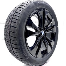 Cerchio in lega originale Bmw