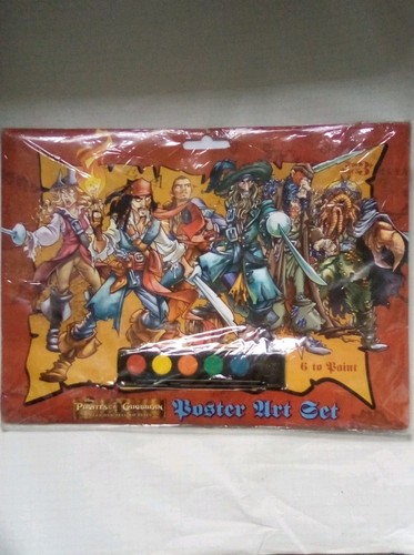 Pirati dei caraibi dead - caraibi, men