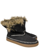 ROXY Stivaletto invernale