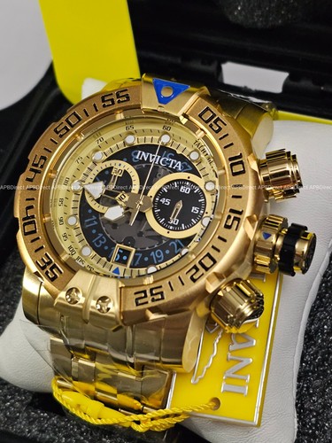Invicta sea hunter 57mm next - -,