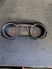 Contachilometri  Per  Alfa