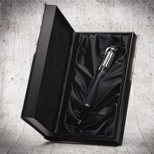 Montblanc writers edizione - edizione, del