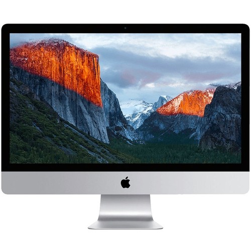 Apple imac a1419 emc3070 - apple,
