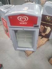 Congelatore gelato mini - congelatore,