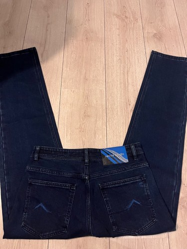 Jeans jacob cohen qualità - cohen, 31,