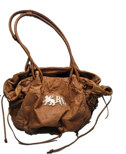 Borsa tracolla renato angi - renato,