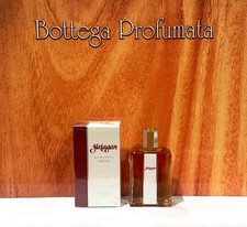 Caron Paris Yatagan Eau de