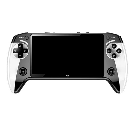 Console gioco portatile per - di,