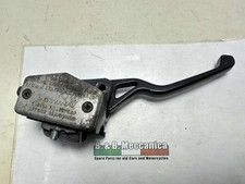 POMPA FRENO ANTERIORE DX