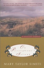 On Persephone's Island: A